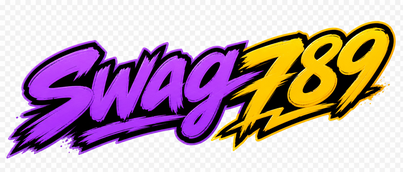swag789 โลโก้
