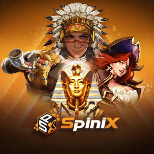 swag789spinix