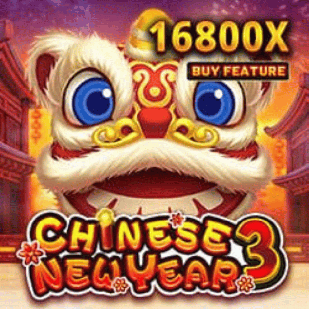 swag789 Chinese3