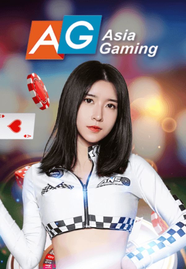 swag789 agasiagaming