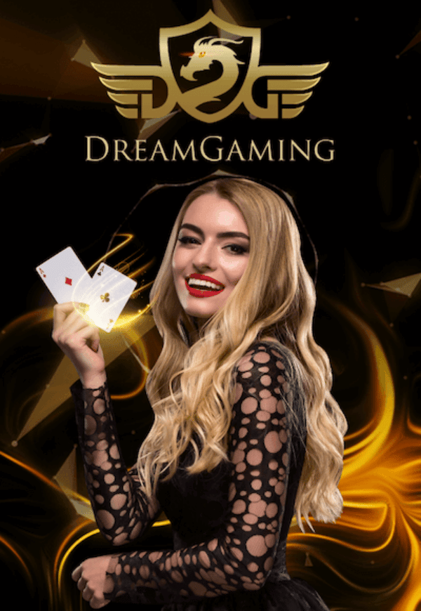 swag789 dreamgaming
